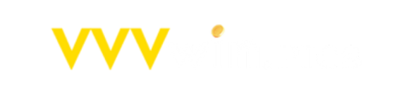 VVVWIN – Nhà Cái Game Casino Online Uy Tín Số 1 VN